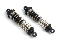 Blackzon Shock set: RR