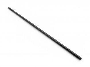Blackzon Centre Drive Shaft