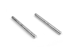 Blackzon Steering Post 3x32mm (2)
