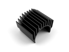 Blackzon Motor Heatsink