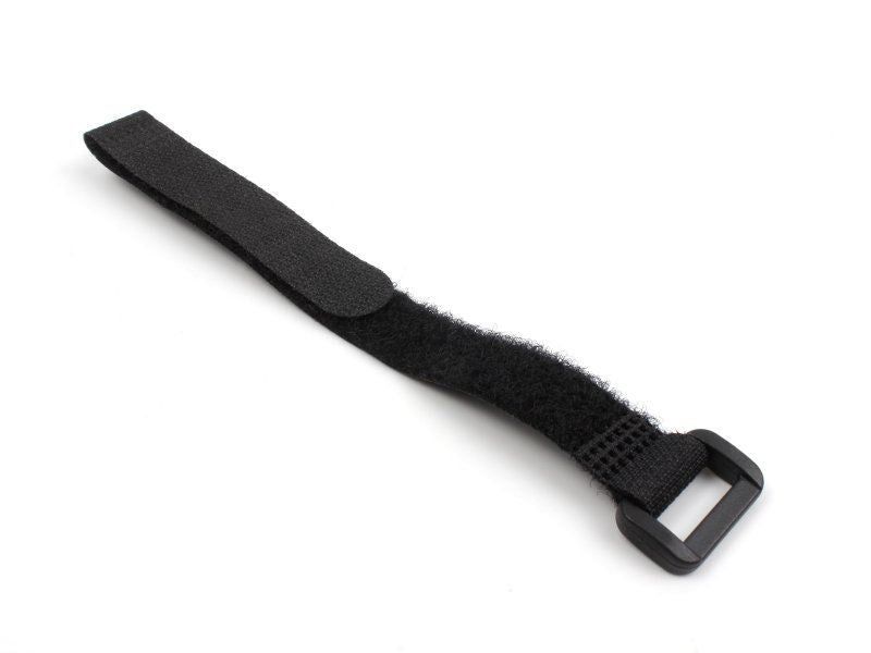 Blackzon Battery Binding Strap
