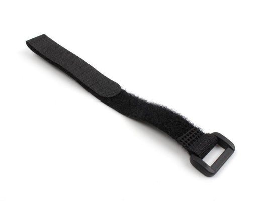 Blackzon Battery Binding Strap