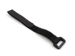 Blackzon Battery Binding Strap
