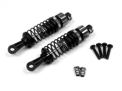 Blackzon Smyter RR Oil Filled Shock (2)