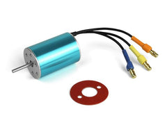 Blackzon Motor BL: 2435 3800KV