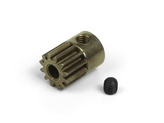 Blackzon Pinion 12T 0.6M