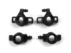 Blackzon Spryte Upright Set (L/R) (4)