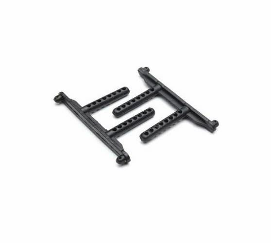 Blackzon Body Mount (2)