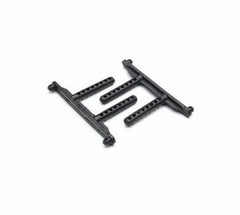 Blackzon Body Mount (2)