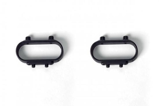 Blackzon Bumper Link Block