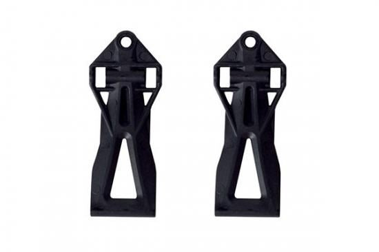 Blackzon Lower Arm (2)