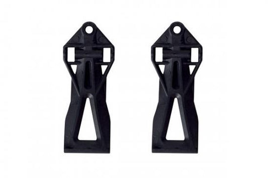 Blackzon Lower Arm (2)