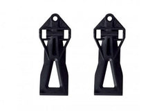 Blackzon Lower Arm (2)