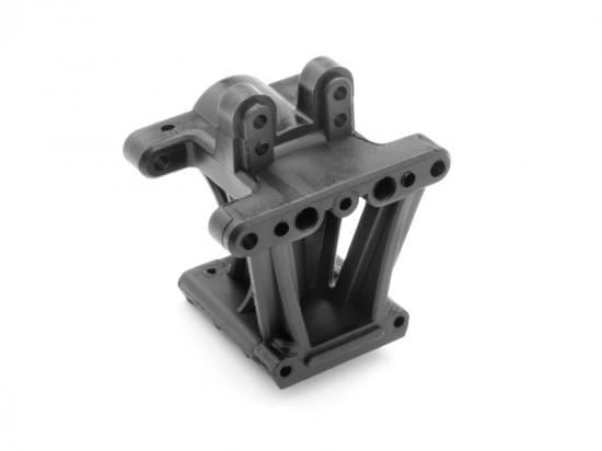 Blackzon Headstock Fixing Piece