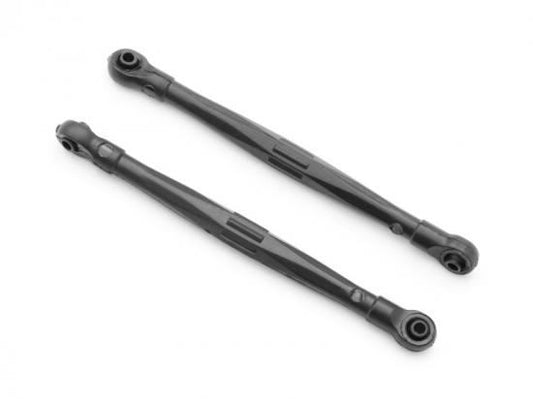 Blackzon FR Connecting Rod