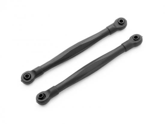 Blackzon RR Connecting Rod