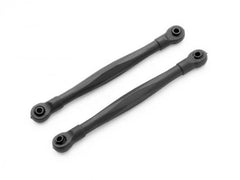 Blackzon RR Connecting Rod