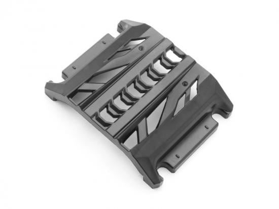 Blackzon Battery Cover