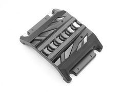 Blackzon Battery Cover