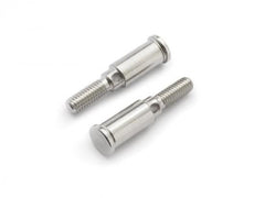 Blackzon FR Axle Shaft (2)