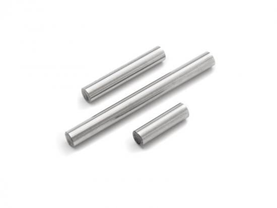 Blackzon Gear Box Shafts