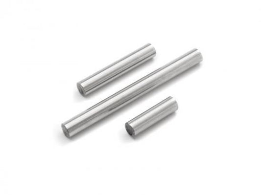 Blackzon Gear Box Shafts