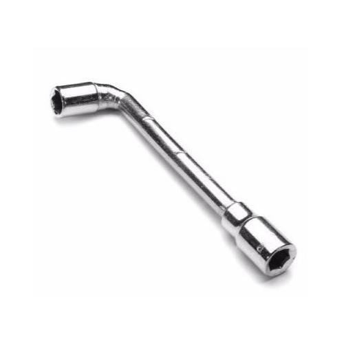 Blackzon Hexagon Wheel Wrench