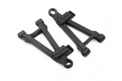 Blackzon Slyder FF Lower Susp. Arms
