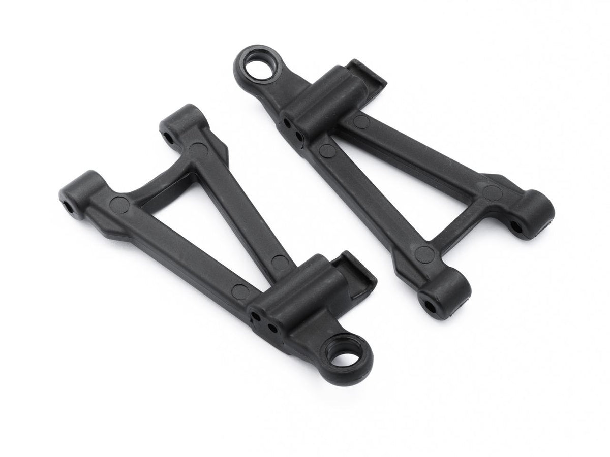 Blackzon xxSlyder FF Upper Susp. Arms