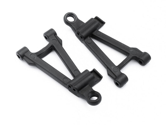 Blackzon xxSlyder FF Upper Susp. Arms