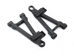 Blackzon xxSlyder FF Upper Susp. Arms