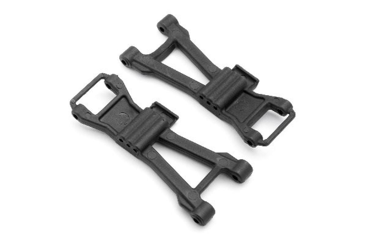 Blackzon xxSlyder RR Lower Susp. Arms