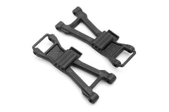 Blackzon xxSlyder RR Lower Susp. Arms