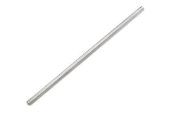 Blackzon Slyder Centre Drive Shaft