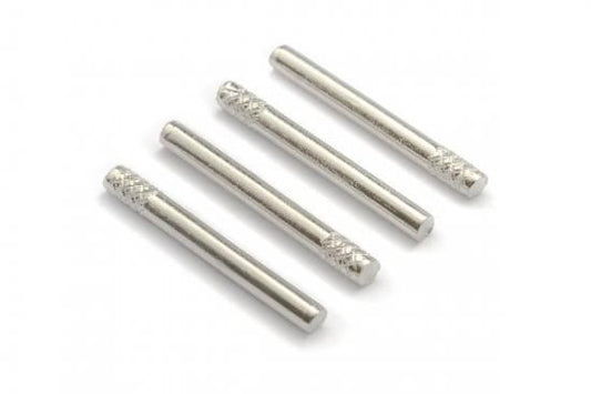 Blackzon Slyder RR Hub Pins (4)