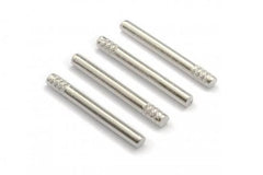 Blackzon Slyder RR Hub Pins (4)