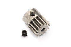 Blackzon Pinion Gear: 14T