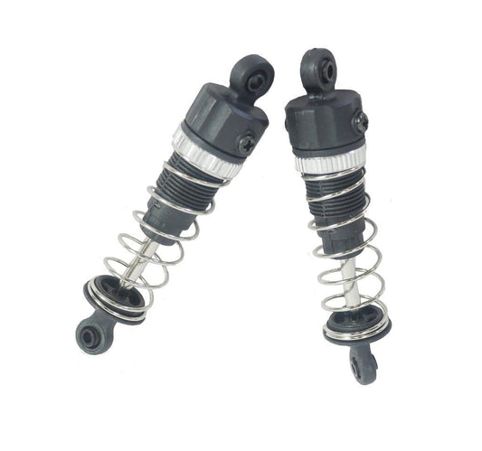 Blackzon Slyder ST Shock Absorbers (2)