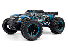 Blackzon 1/20 Spryte ST Turbo Blu w/b&c