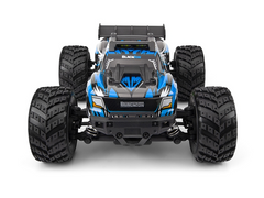 Blackzon 1/20 Spryte ST Turbo Blu w/b&c