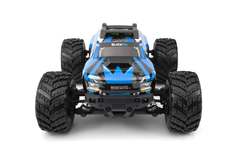 Blackzon 1/20 Spryte 4WD MT Blue w/b&c