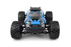 Blackzon xx1/20 Spryte MT Blue w/b&c