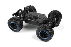 Blackzon 1/20 Spryte 4WD MT Blue w/b&c