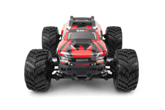 Blackzon 1/20 Spryte 4WD MT Red w/b&c