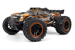Blackzon 1/20 Spryte 4WD ST Org w/b&c
