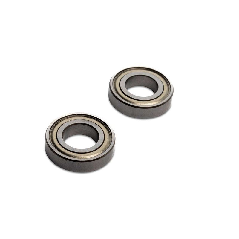 Blade Ball Bearing m8 X 16 X 4