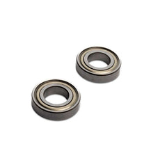Blade Ball Bearing m8 X 16 X 4