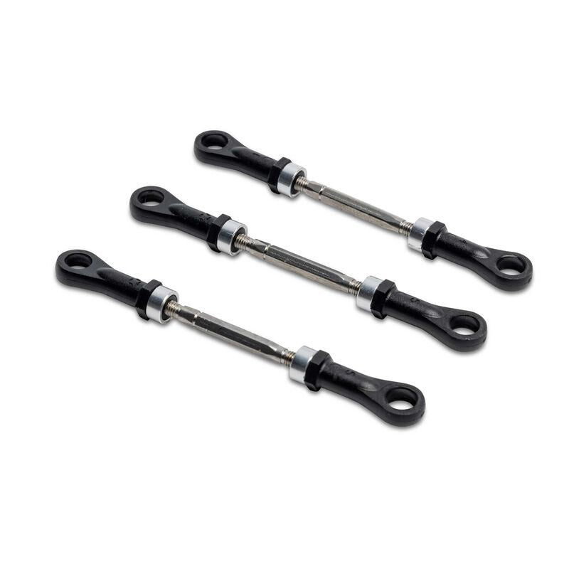Blade Swashplate linkage set: Fusion 700