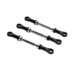 Blade Swashplate linkage set: Fusion 700