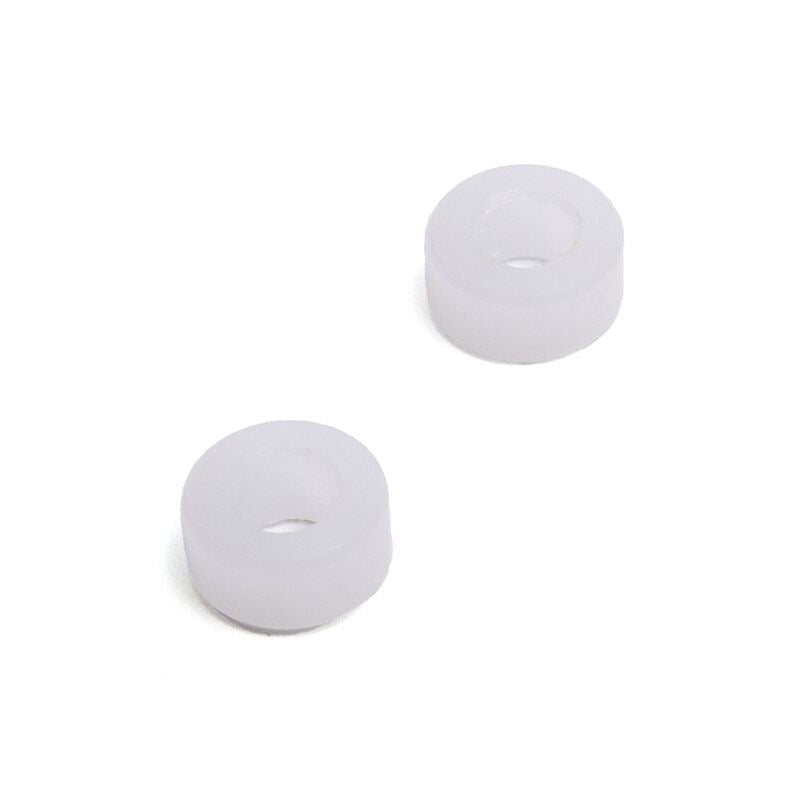 Blade Damper set: Revolution 235 CP